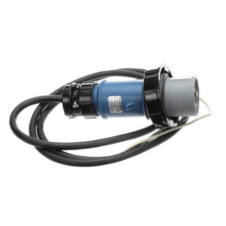 Prince Castle Powercord Kit 72-386S